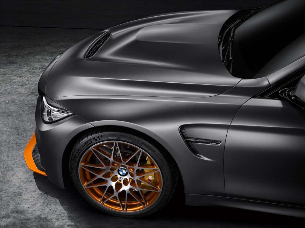 BMW_M4_GTS_Concept-08