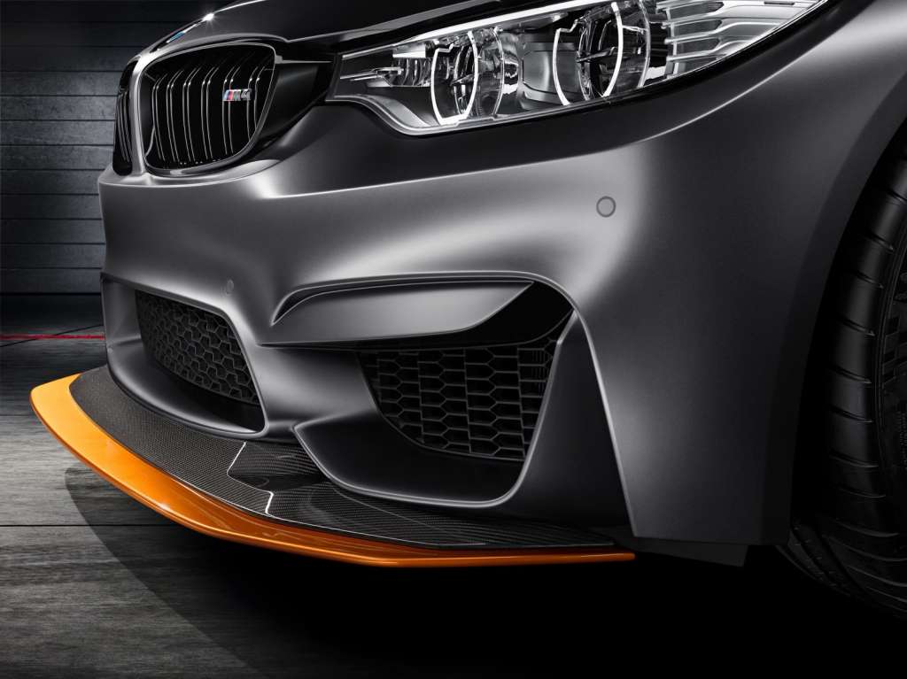BMW_M4_GTS_Concept-12