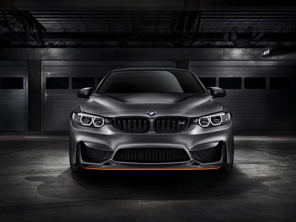 BMW_M4_GTS_Concept-13