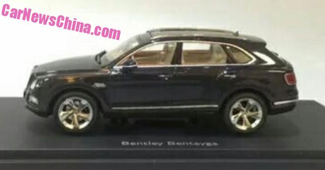 Bentley_Bentayga_Model_2