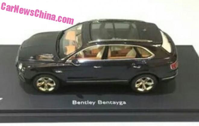 Bentley_Bentayga_Model_3