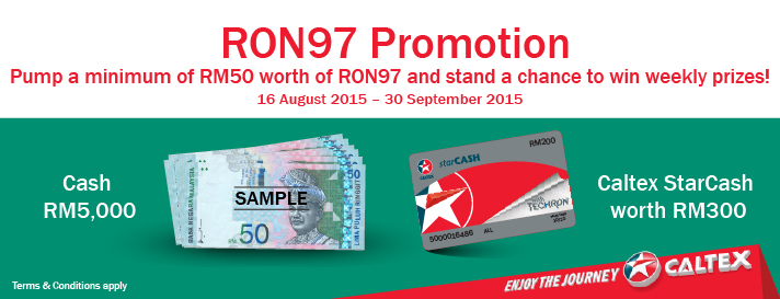 Caltex-RON97-Web-Main-Slider