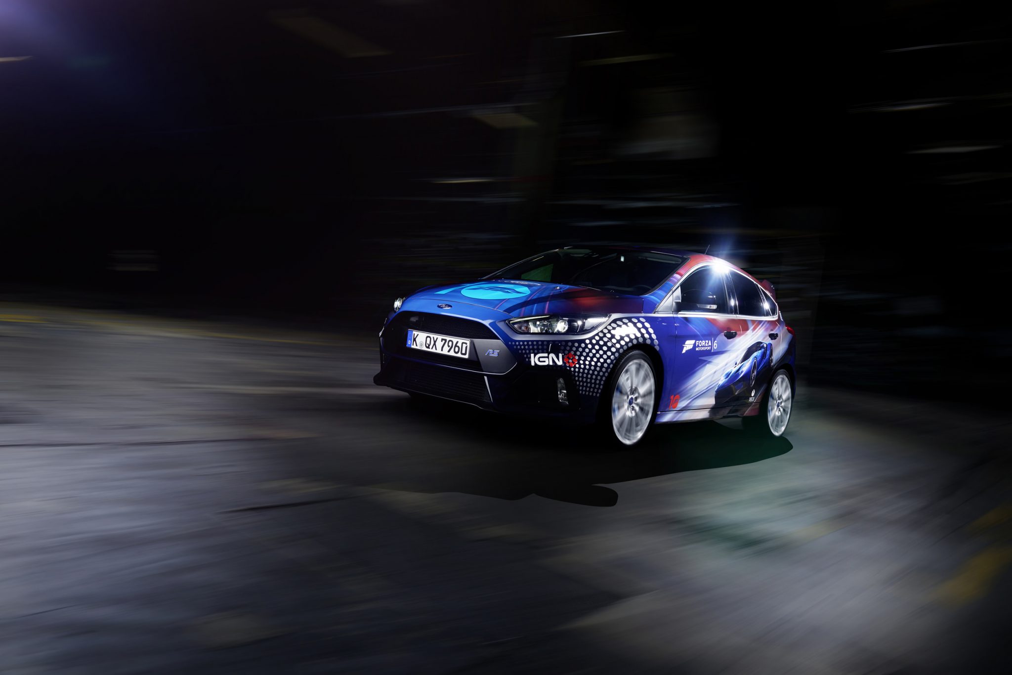 Ford_Focus_RS_Forza_MotorSport_Gamescon (3)
