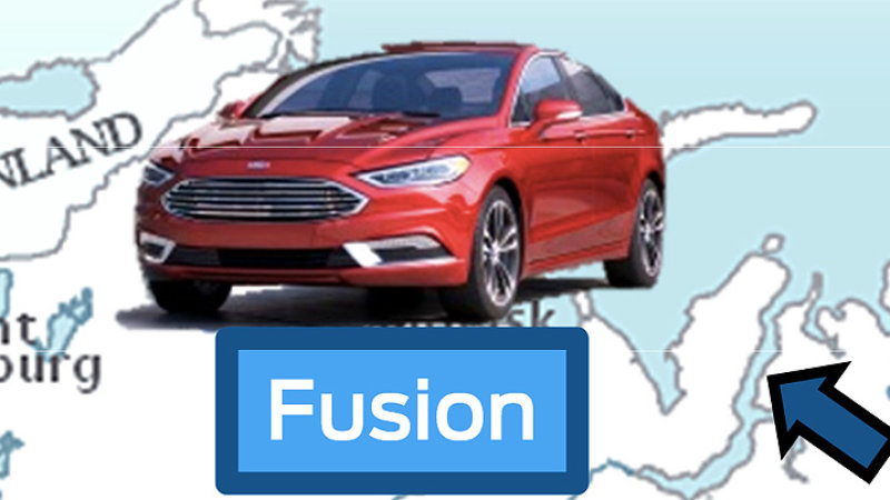 Ford_Fusion_Mondeo_2017