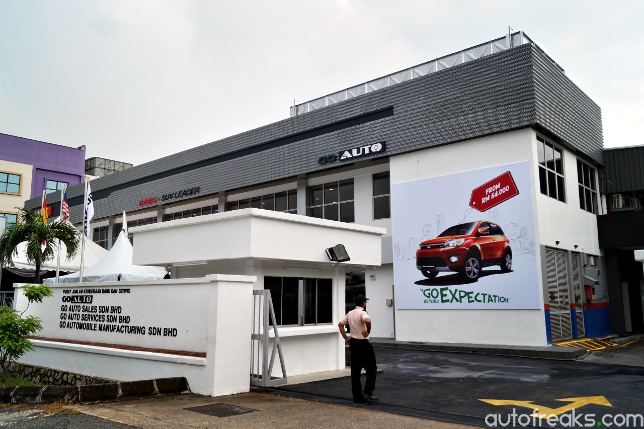 GoAuto_4S_Centre_Launch_Great_Wall_Haval (1)