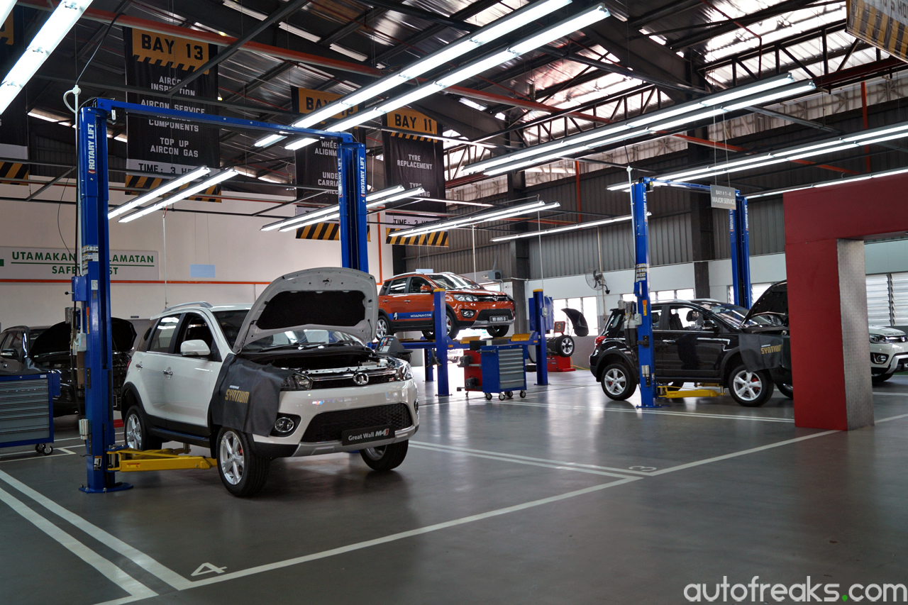 GoAuto_4S_Centre_Launch_Great_Wall_Haval (7)