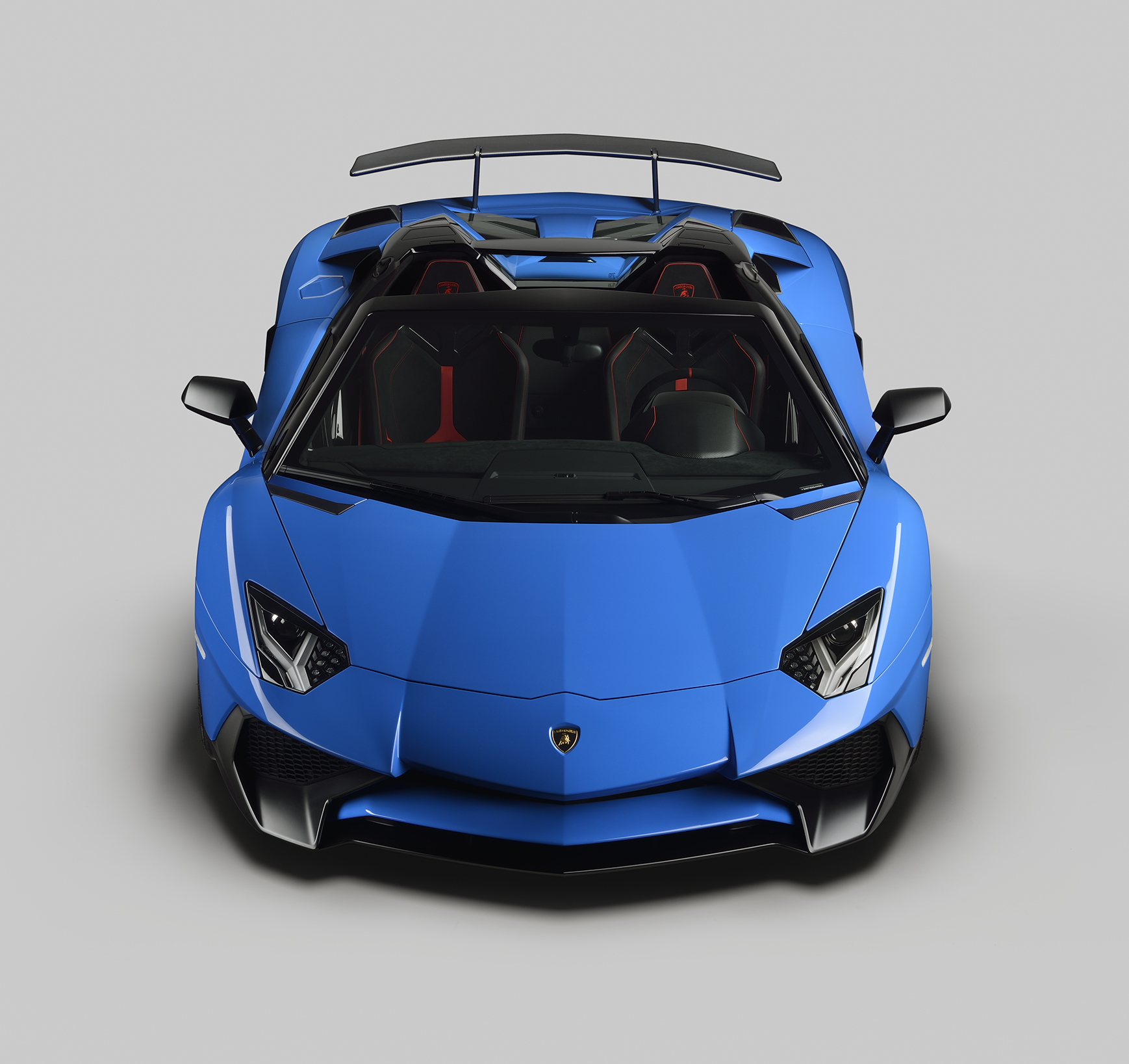 Lamborghini_Aventador_SV_Roadster_5