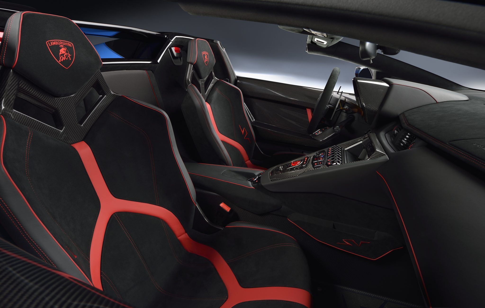 Lamborghini_Aventador_SV_Roadster_7