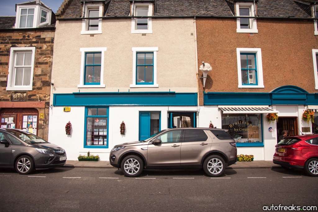 LandRover_Discovery_Sport-008