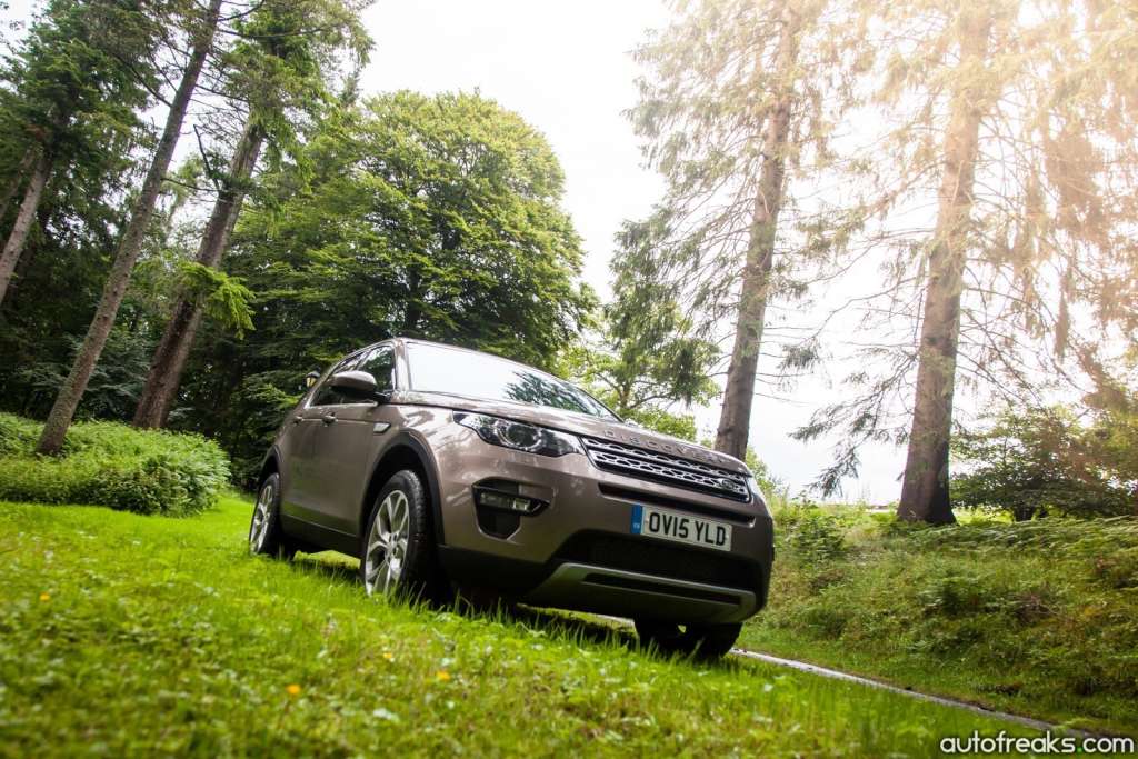 LandRover_Discovery_Sport-040