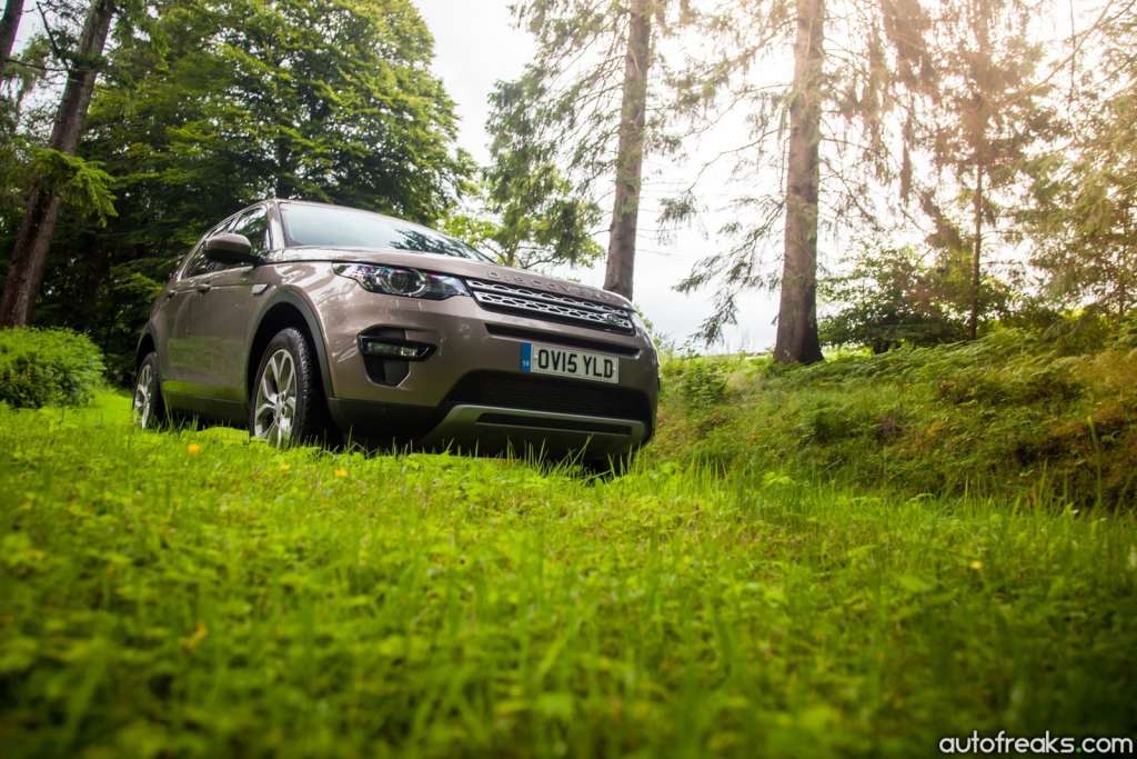 LandRover_Discovery_Sport-041