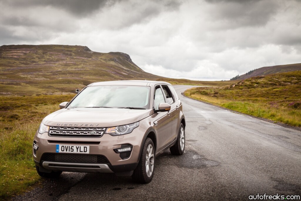 LandRover_Discovery_Sport-042