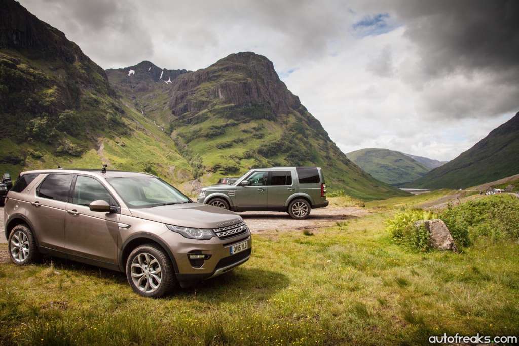 LandRover_Discovery_Sport-044