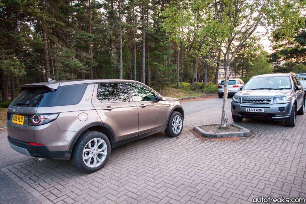 LandRover_Discovery_Sport-045