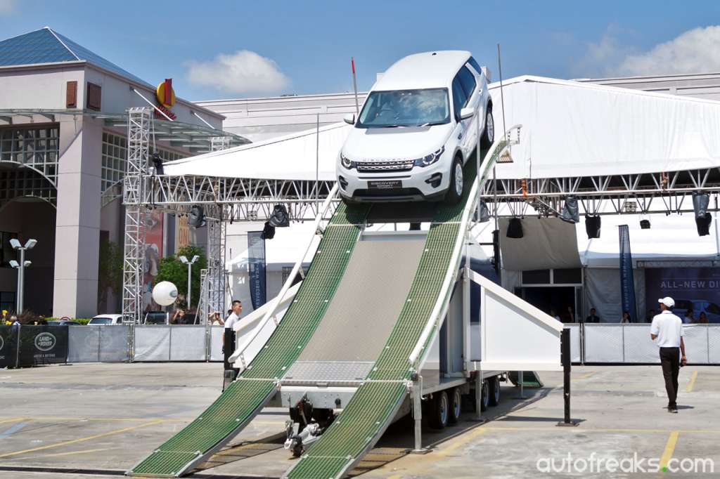 Land_Rover_Discovery_Sport_Launch (10)