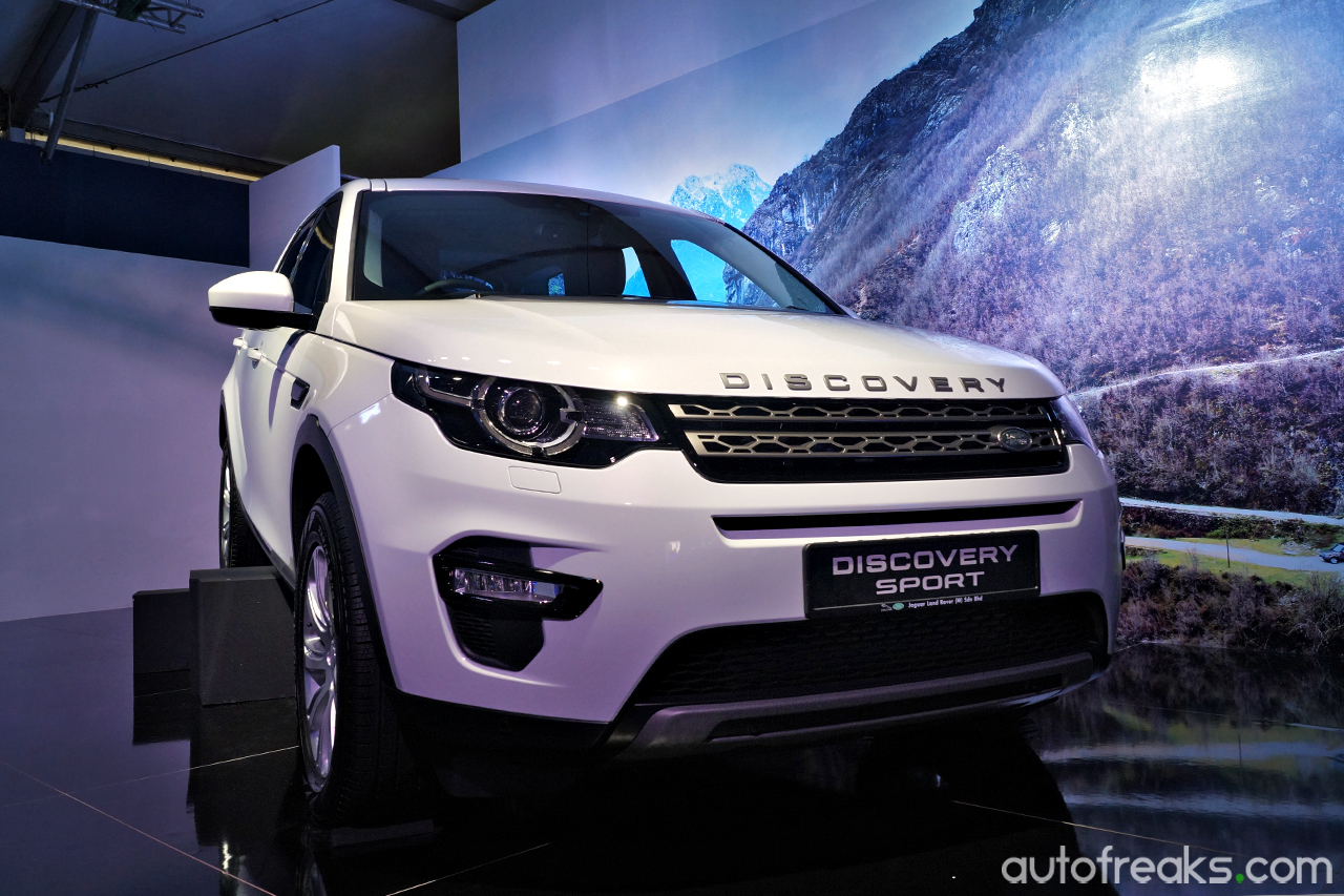 Land_Rover_Discovery_Sport_Launch (14)