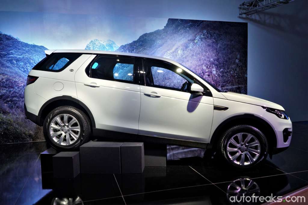 Land_Rover_Discovery_Sport_Launch (15)