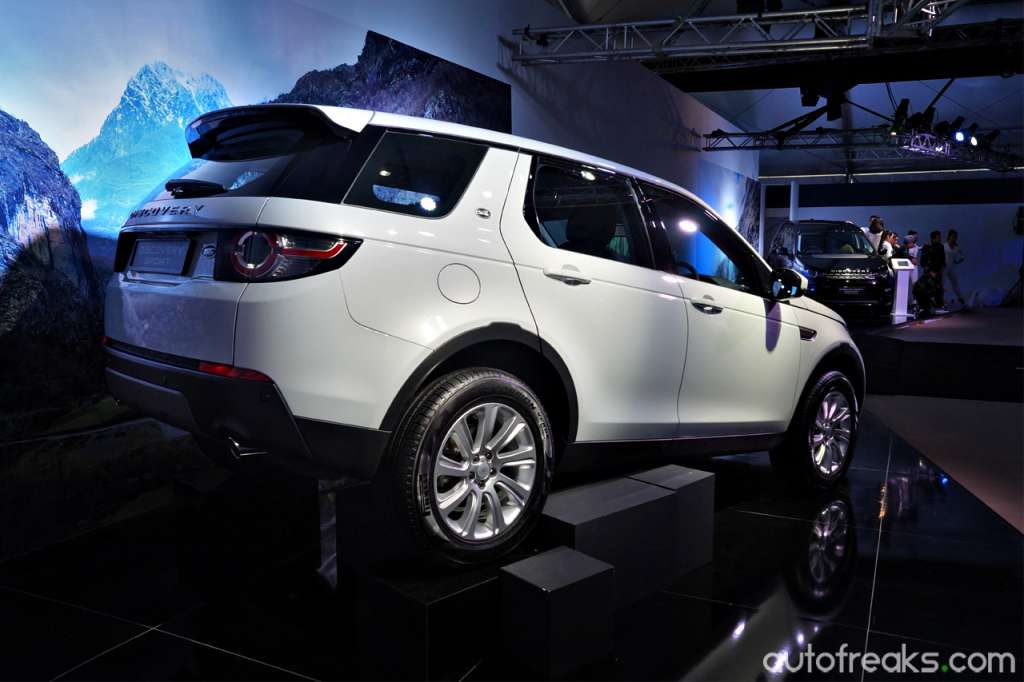 Land_Rover_Discovery_Sport_Launch (16)