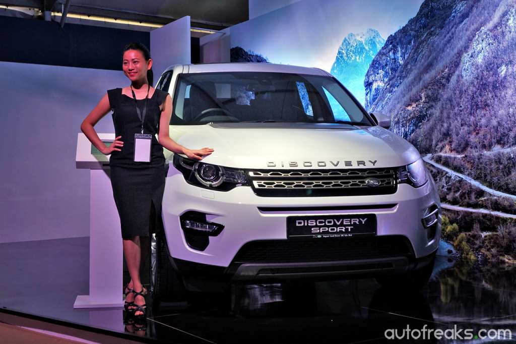 Land_Rover_Discovery_Sport_Launch (7)
