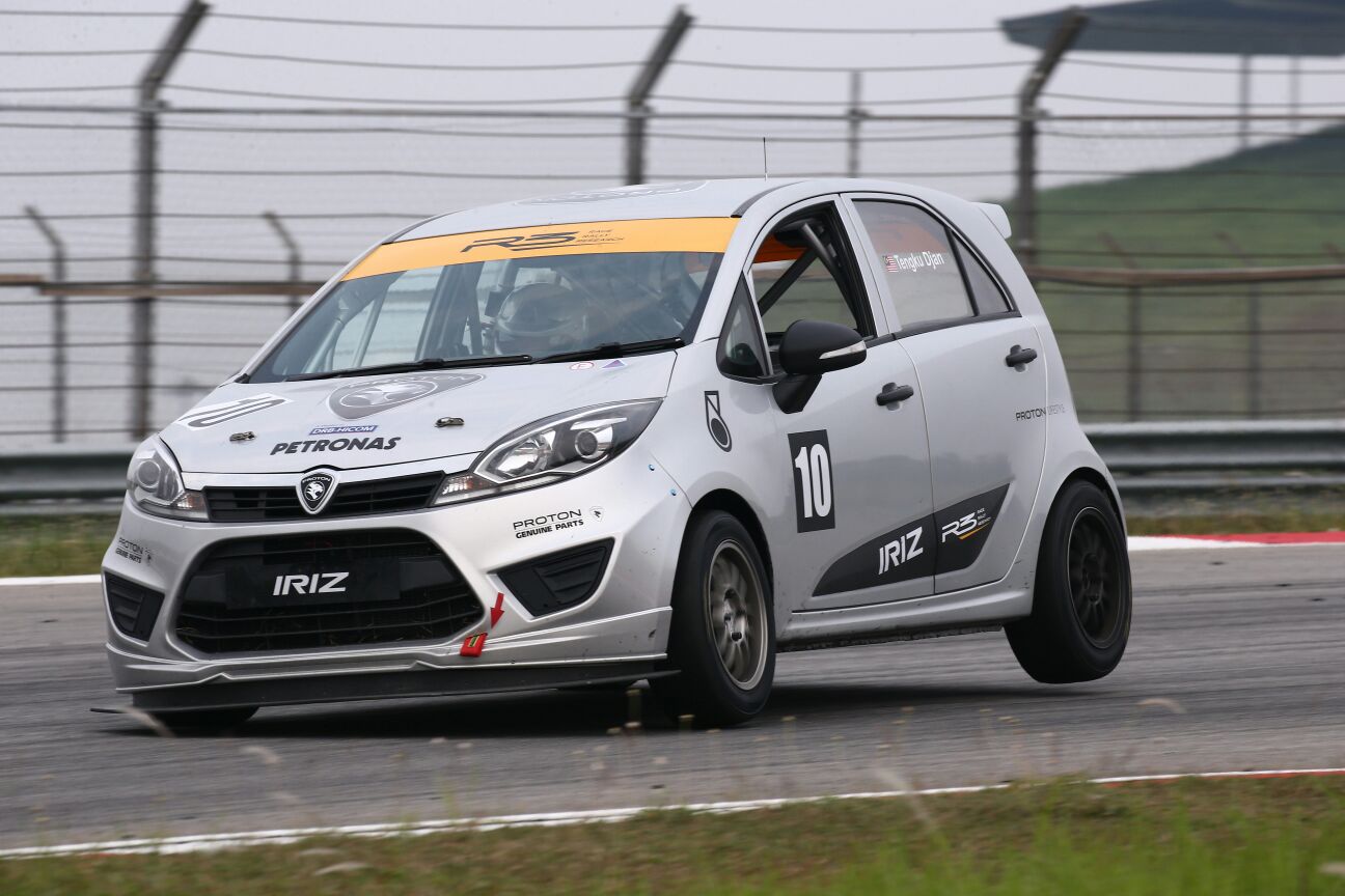 Malaysia_Championship_Series_Round_4_Proton_Iriz_R3