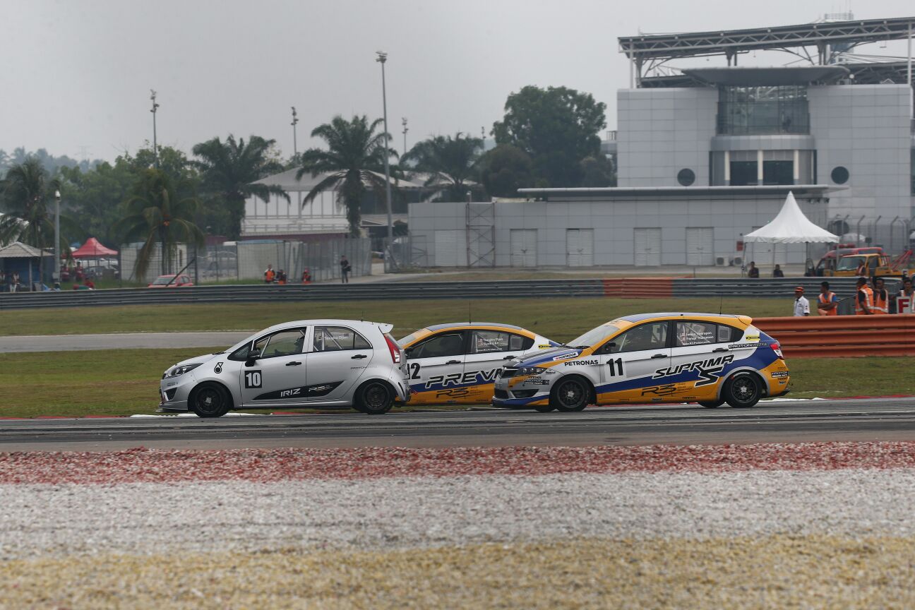 Malaysia_Championship_Series_Round_4_Proton_Iriz_R3_Preve_Suprima