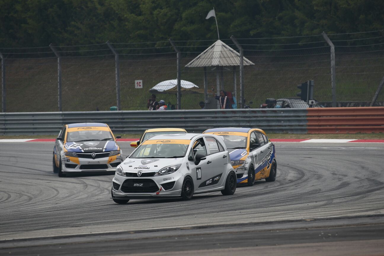 Malaysia_Championship_Series_Round_4_Proton_Iriz_R3_Preve_Suprima_2