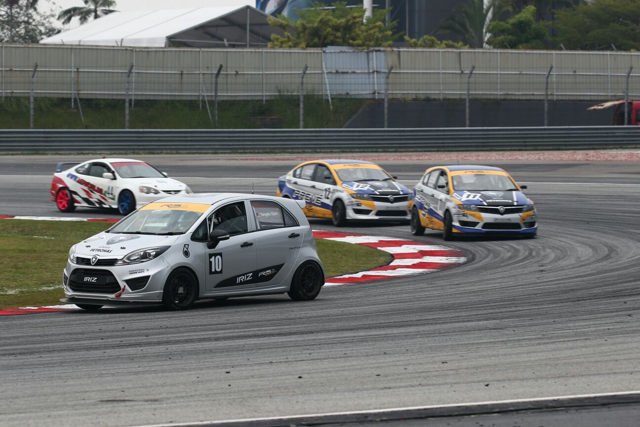 Malaysia_Championship_Series_Round_4_Proton_Iriz_R3_Preve_Suprima_3