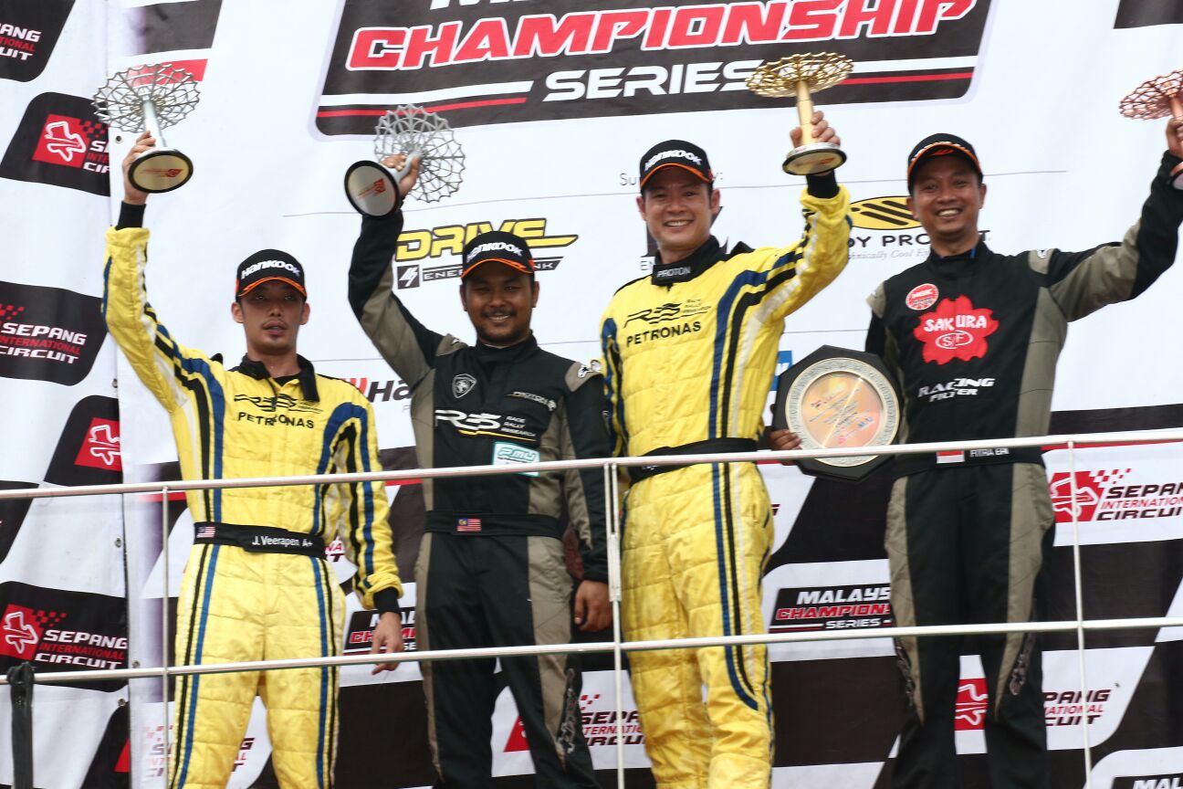 Malaysia_Championship_Series_Round_4_Winners