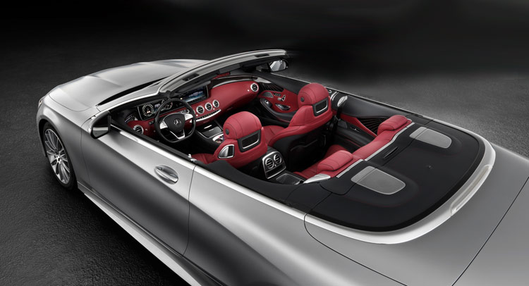 Mercedes-benz S-Class Cabrio.jpg 01