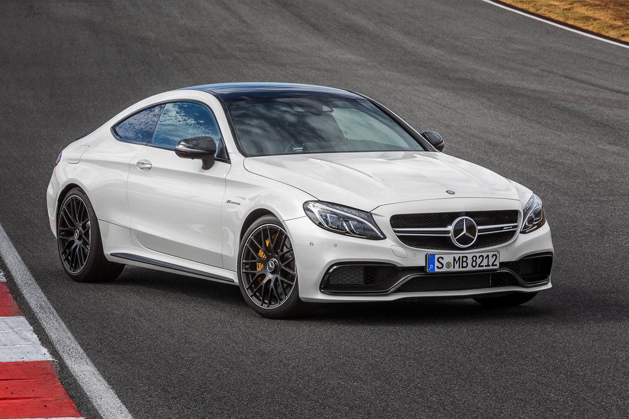 Mercedes_AMG_C63_S_Coupe_2