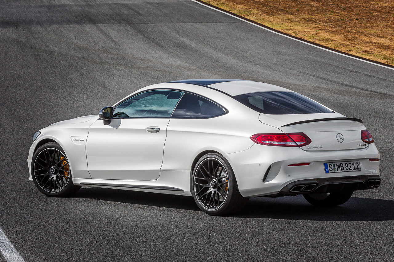 Mercedes_AMG_C63_S_Coupe_3