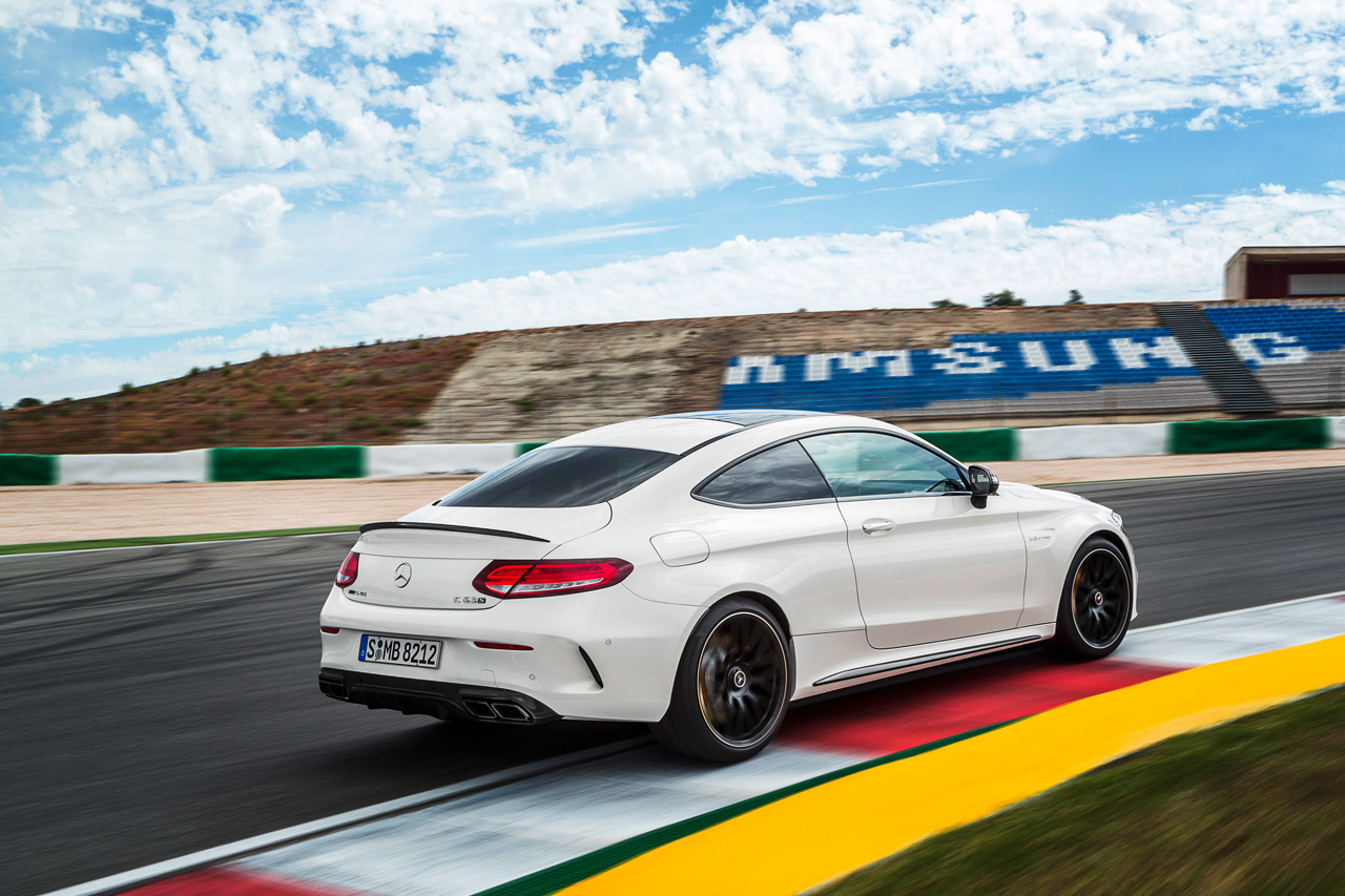 Mercedes_AMG_C63_S_Coupe_5