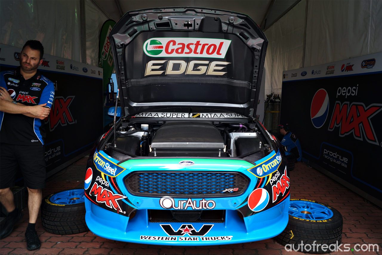 ProDrive_Racing_Australia_Ford_Falcon (2)