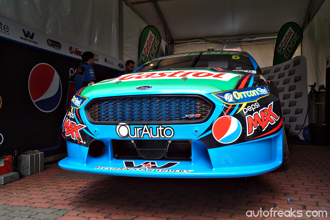 ProDrive_Racing_Australia_Ford_Falcon (8)