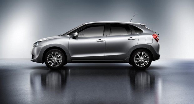 Suzuki_Baleno_1