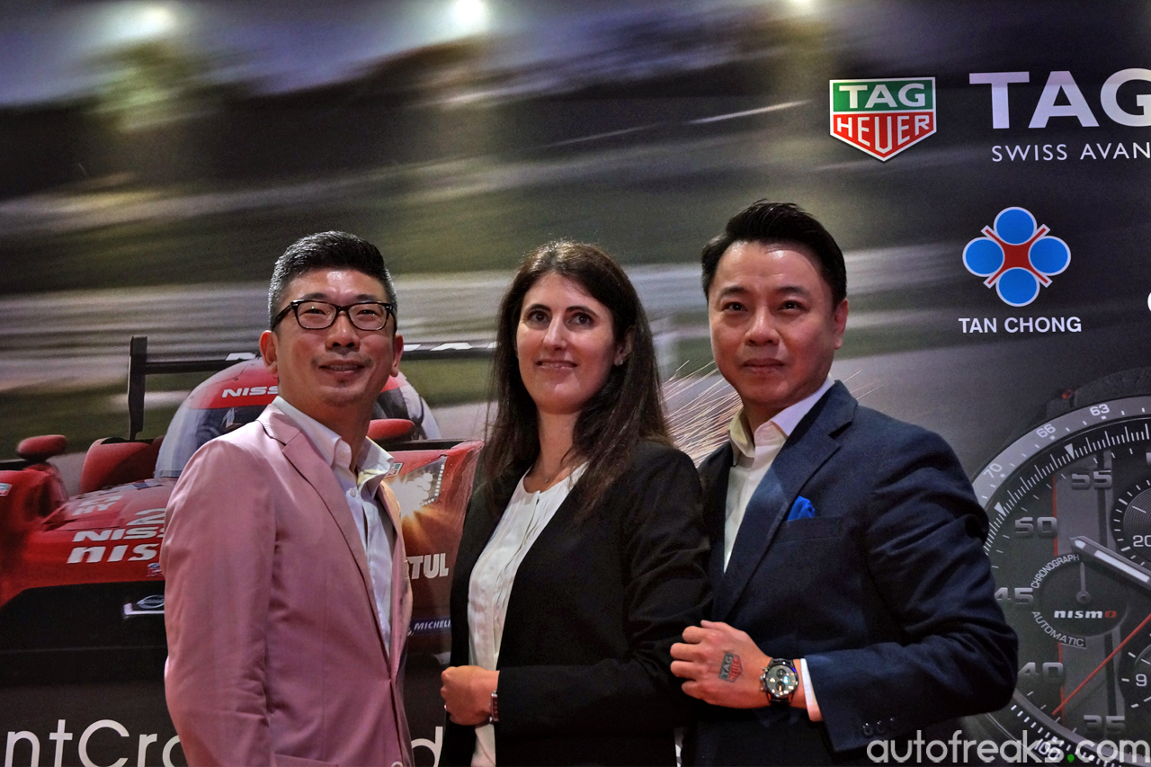 Tag_Heuer_Carrera_Nismo (6)