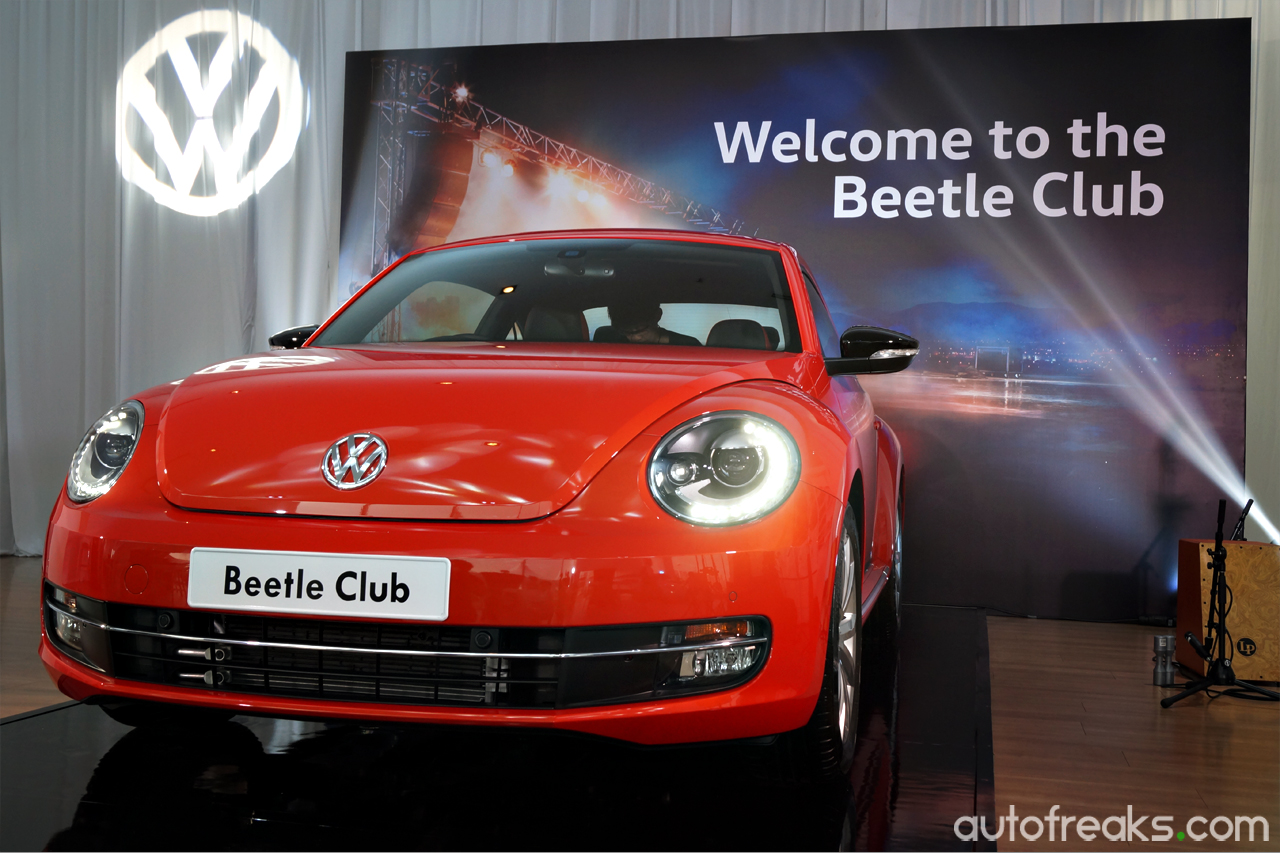 Volkswagen_Beetle_Club_Launch_ (1)