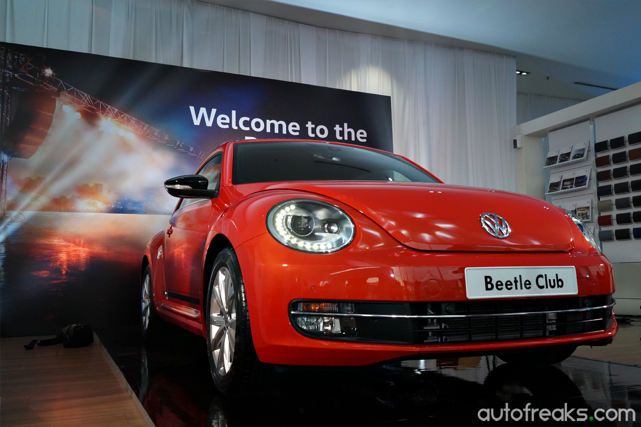 Volkswagen_Beetle_Club_Launch_ (2)