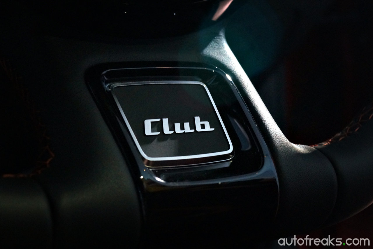Volkswagen_Beetle_Club_Launch_ (6)