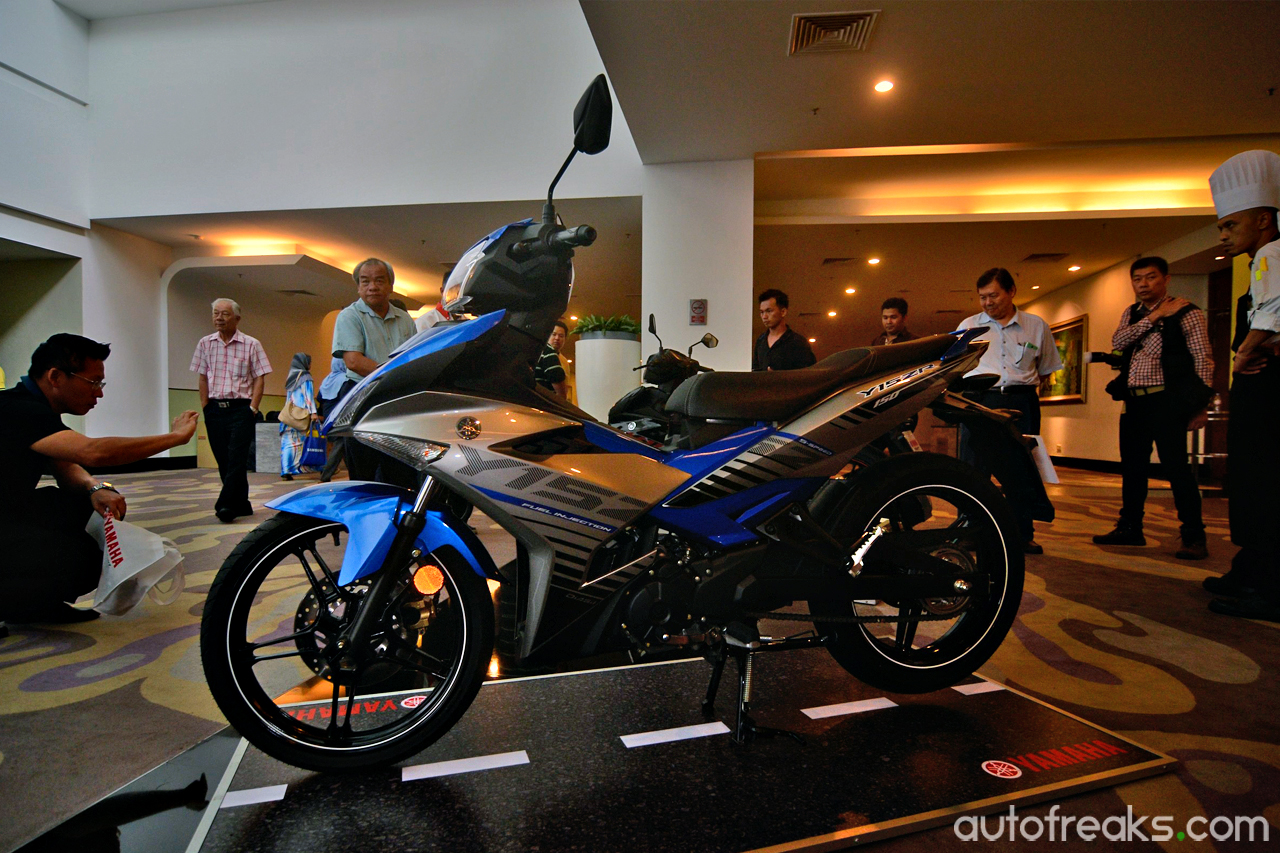 Yamaha_Y15ZR_Launch (2)