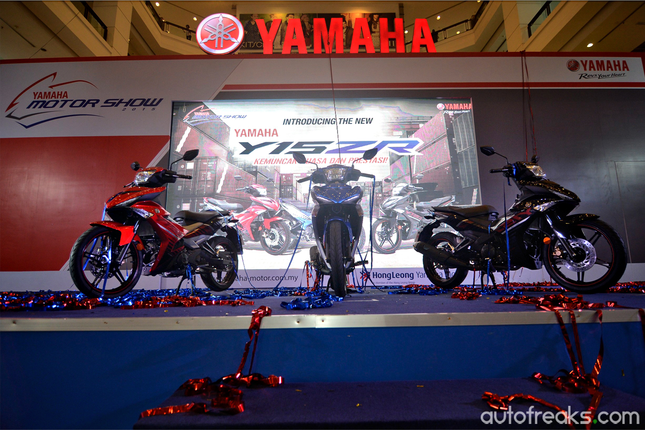 Yamaha_Y15ZR_Launch (7)