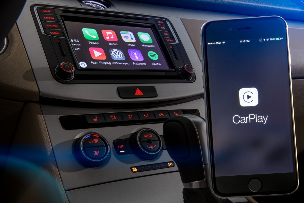 apple_carplay_5098