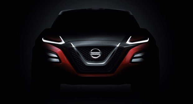 2015_Nissan_Gripz_Concept