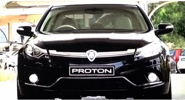2016_Proton_Perdana_Front