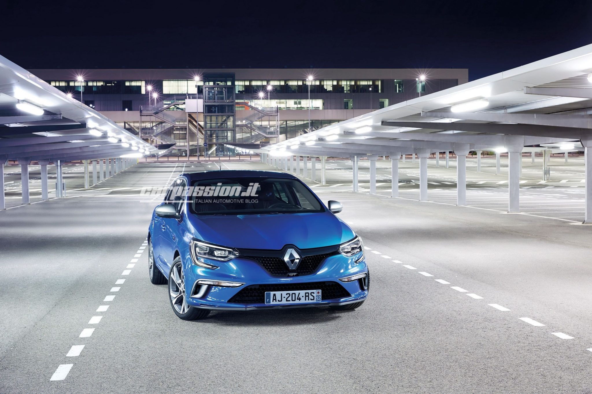 All_new_2016_Renault_Megane_3