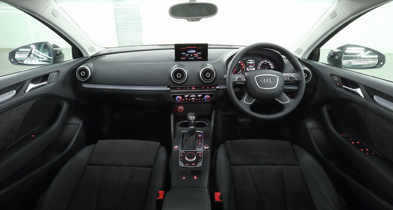 Audi_A3_Carbon_Edition_5_