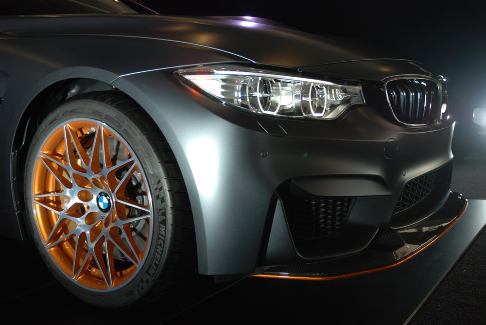 BMW M4 GTS CONCEPT (2)