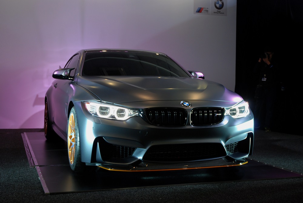 BMW M4 GTS CONCEPT (3)