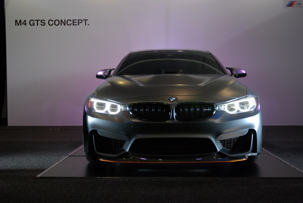 BMW M4 GTS CONCEPT (4)