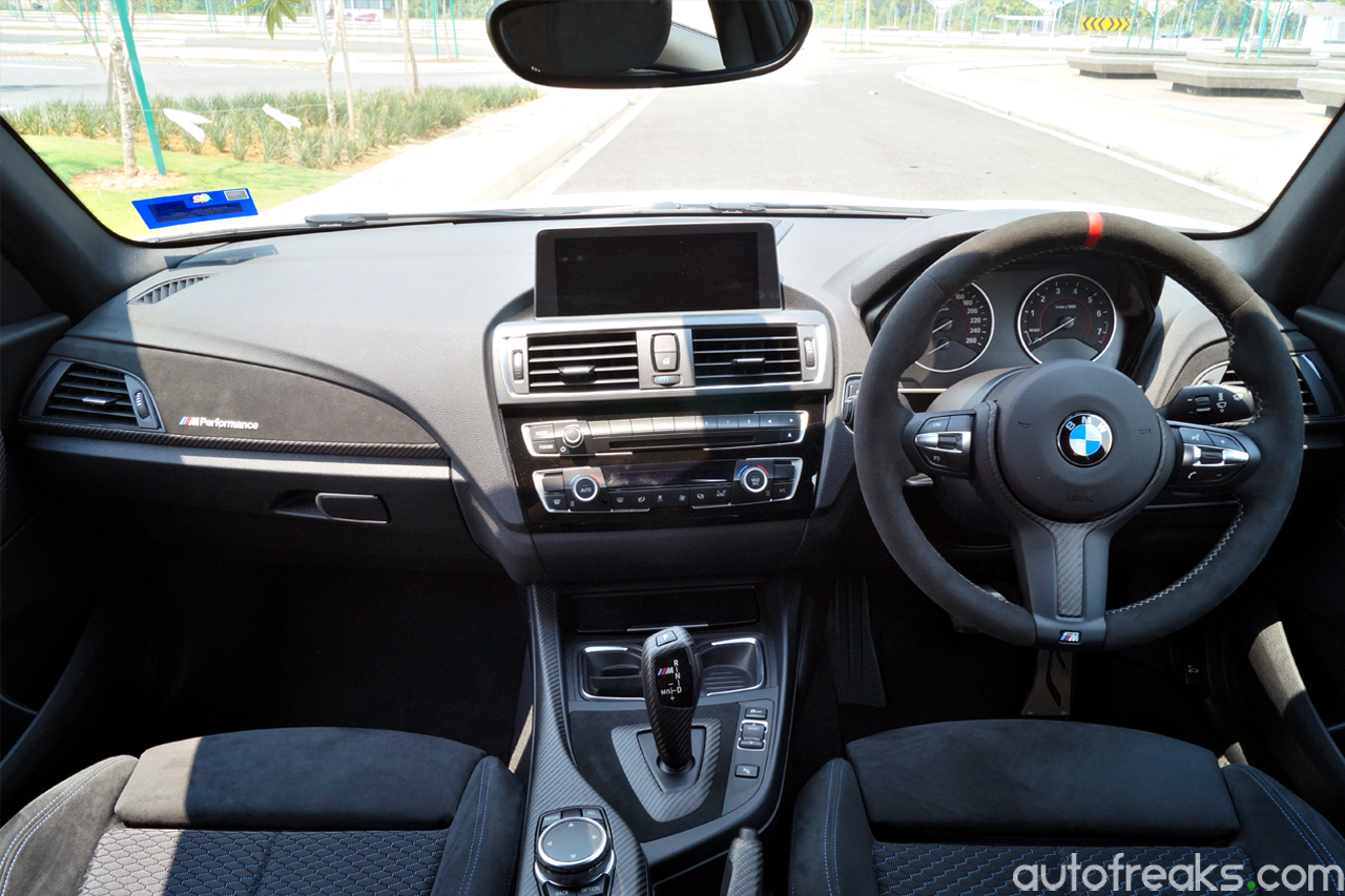 BMW_120i_M_Sport_Review (10)